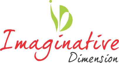 Imaginative Dimension